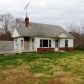 1339 Fairview Dr, Lenoir, NC 28645 ID:15795868