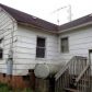 1339 Fairview Dr, Lenoir, NC 28645 ID:15795869