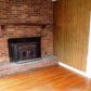 1339 Fairview Dr, Lenoir, NC 28645 ID:15795872