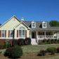 15 Rutherford Place, Social Circle, GA 30025 ID:15739494