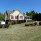 15 Rutherford Place, Social Circle, GA 30025 ID:15739500