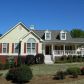 15 Rutherford Place, Social Circle, GA 30025 ID:15739495