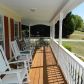 15 Rutherford Place, Social Circle, GA 30025 ID:15739501