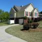 15 Rutherford Place, Social Circle, GA 30025 ID:15739496