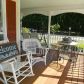 15 Rutherford Place, Social Circle, GA 30025 ID:15739502