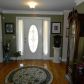 15 Rutherford Place, Social Circle, GA 30025 ID:15739503