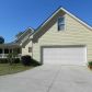 15 Rutherford Place, Social Circle, GA 30025 ID:15739498