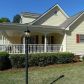 15 Rutherford Place, Social Circle, GA 30025 ID:15739499