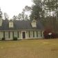 3634 GABLE TERR, Florence, SC 29505 ID:15752507