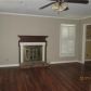 3634 GABLE TERR, Florence, SC 29505 ID:15752511