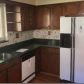 715 Jane St, Charleston, WV 25302 ID:15757270