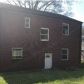 715 Jane St, Charleston, WV 25302 ID:15757272