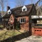 715 Jane St, Charleston, WV 25302 ID:15757273