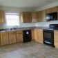 332 Borum St, Strasburg, VA 22657 ID:15771183