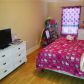 108 Society St, Mcdonough, GA 30252 ID:15779813