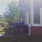 108 Society St, Mcdonough, GA 30252 ID:15779814