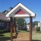 108 Society St, Mcdonough, GA 30252 ID:15779815