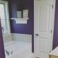 108 Society St, Mcdonough, GA 30252 ID:15779818