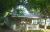 216 N 5th Street Webbers Falls, OK 74470