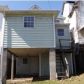 610 Gaston Ave, Fairmont, WV 26554 ID:15751679