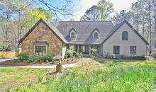 11805 Mountain Park Rd Roswell, GA 30075