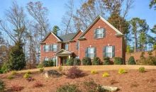 4040 Manor Place Dr Roswell, GA 30075