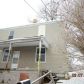 25 MUNNELL ST, Canonsburg, PA 15317 ID:15752231