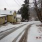 25 MUNNELL ST, Canonsburg, PA 15317 ID:15752232