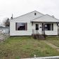 1208 E Heroy Ave, Spokane, WA 99207 ID:15768914