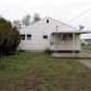 1208 E Heroy Ave, Spokane, WA 99207 ID:15768919