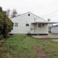 1208 E Heroy Ave, Spokane, WA 99207 ID:15768920