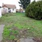 1208 E Heroy Ave, Spokane, WA 99207 ID:15768921