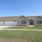 1867 10th St W, West Fargo, ND 58078 ID:15801825