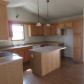 1867 10th St W, West Fargo, ND 58078 ID:15801826