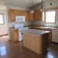 1867 10th St W, West Fargo, ND 58078 ID:15801827