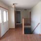 1867 10th St W, West Fargo, ND 58078 ID:15801830