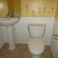 1867 10th St W, West Fargo, ND 58078 ID:15801831