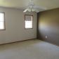 1867 10th St W, West Fargo, ND 58078 ID:15801832