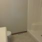 1867 10th St W, West Fargo, ND 58078 ID:15801833