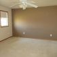 1867 10th St W, West Fargo, ND 58078 ID:15801834