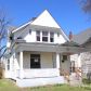 2612 W Mallon Ave, Spokane, WA 99201 ID:15803085