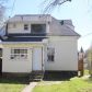 2612 W Mallon Ave, Spokane, WA 99201 ID:15803086