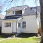 2612 W Mallon Ave, Spokane, WA 99201 ID:15803087