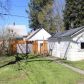 2612 W Mallon Ave, Spokane, WA 99201 ID:15803088