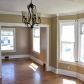 2612 W Mallon Ave, Spokane, WA 99201 ID:15803092