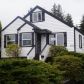 408 2nd Ave, Aberdeen, WA 98520 ID:15803095