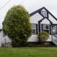 408 2nd Ave, Aberdeen, WA 98520 ID:15803100