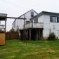 408 2nd Ave, Aberdeen, WA 98520 ID:15803096