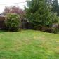 408 2nd Ave, Aberdeen, WA 98520 ID:15803097