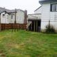 408 2nd Ave, Aberdeen, WA 98520 ID:15803098